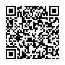 Código QR con el enlace al titular ¿Hay algo más digno para un palomar que donde esté ubicado se llame calle El Palomar? #PalomaresSingulares #SalvemosLosPalomares