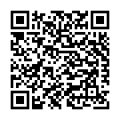 Código QR con el enlace al titular Feijóo incide en que el desgaste del Gobierno aboca a un adelanto electoral