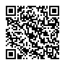 Código QR con el enlace al titular El PP de San Andrés denuncia la «falta de previsión del PSOE» que «deja sin limpieza colegios»