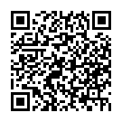 Código QR con el enlace al titular Los socios del Gobierno mantienen su ofensiva tras oír a la directora del CNI