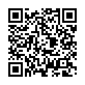 Código QR con el enlace al titular El juez deja libre al bloguero prorruso reclamado por Ucrania por alta traición