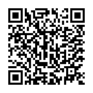 Código QR con el enlace al titular La Escuela Municipal de Música Ángel Barja en San Andrés del Rabanedo abre su inscripción