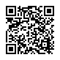 Código QR con el enlace al titular Amidown León organiza el 13 de mayo una jornada de puertas abiertas