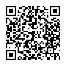 Código QR con el enlace al titular El Museo Casa Botines Gaudí de León acoge la presentación del libro 'Réquiem por mi mano ausente'