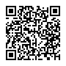 Código QR con el enlace al titular La Virgen del Camino presenta su oferta de Campamentos de Verano