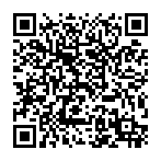 Código QR con el enlace al titular SUST. VOX León asiste mañana a la demolición de las torres de la térmica de La Robla