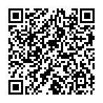Código QR con el enlace al titular La Escuela Municipal de Música de San Andrés del Rabanedo abre su inscripción