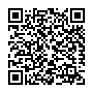 Código QR con el enlace al titular Castilla y León alcanza las 2.900 personas procedentes de Ucrania