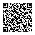 Código QR con el enlace al titular Carriedo afirma que los datos “no permiten hablar con rigor de una séptima ola” de la pandemia