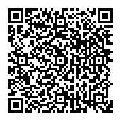 Código QR con el enlace al titular La Fundación Lorquimur presenta en Lorca el futuro ‘Archivo Gráfico de la Era Pop’ que se ubicará en Santa Colomba de Somoza