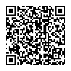 Código QR con el enlace al titular La Policía Nacional alerta de estafas en comercios requiriendo pagos urgentes
