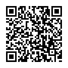 Código QR con el enlace al titular Siete sorprendentes consejos de máquinas de coser para principiantes