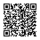 Código QR con el enlace al titular Una jueza es sancionada por la detención de una madre en un proceso familiar