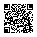Código QR con el enlace al titular Ponferrada sella su compromiso para convertirse en una 'Ciudad para la Infancia y la Adolescencia'