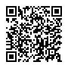 Código QR con el enlace al titular El Museo de la Radio de Ponferrada expone una colección de instrumentos de los siglos XIX y XX