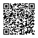 Código QR con el enlace al titular Ponferrada presenta a los fondos europeos un proyecto de mejora energética para dos colegios