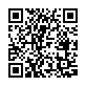 Código QR con el enlace al titular CCOO reclama que se reconozca la excepcionalidad de la situación económica de la provincia