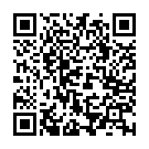Código QR con el enlace al titular Sindicatos y empresarios rompen la negociación y no habrá pacto salarial