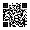 Código QR con el enlace al titular «Que le pase algo a mi madre», el miedo infantil a la violencia de género