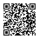 Código QR con el enlace al titular Detenido un menor acusado de asestar 15 puñaladas a su padre en Málaga