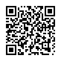 Código QR con el enlace al titular VOX León se concentrará con motivo de la demolición de las torres de la térmica de La Robla