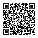 Código QR con el enlace al titular El Gobierno eliminará la subvención si las petroleras la usan para subir precios