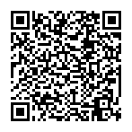Código QR con el enlace al titular La Universidad de León ejerce dos días como foro del emprendimiento y la innovación