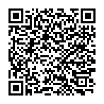 Código QR con el enlace al titular Ponferrada pide dinero europeo para la mejora energética de los colegios Campo de la Cruz y Peñalba