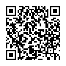 Código QR con el enlace al titular Musk recauda 7.000 millones de dólares para comprar Twitter