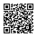 Código QR con el enlace al titular El Centro de Acogida Nocturna 'Calor y Café' atendió en 2021 a 134 personas y registró 3.717 estancias