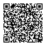 Código QR con el enlace al titular Nadal-Goffin, en directo