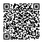 Código QR con el enlace al titular Casi 203.000 castellanos y leoneses ya han recibido la devolución de la declaración de la Renta
