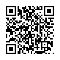 Código QR con el enlace al titular La Junta seguirá las recomendaciones del Centro Criptológico Nacional frente a Pegasus