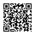 Código QR con el enlace al titular Un columpio en Librán para asomarse al Bierzo