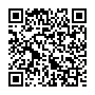 Código QR con el enlace al titular La Junta prefiere que los parques fotovoltaicos y eólicos se ubiquen en "terrenos con menos valor de producción agraria"