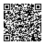 Código QR con el enlace al titular La 'Ciudad del Mayor' de León toma forma exterior pero sin noticias de diseño ni plazo de apertura