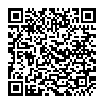 Código QR con el enlace al titular La Diócesis de Astorga celebra el próximo martes la fiesta de su patrono San Juan de Ávila