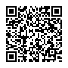 Código QR con el enlace al titular Diez pide «asumir responsabilidades» al «instigador» que ha llevado al PSOE a esta situación