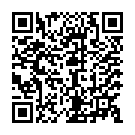 Código QR con el enlace al titular IU Castilla y León exige a la Junta más recursos para el alumnado refugiado