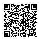 Código QR con el enlace al titular El Día del Capilote regresa para llenar Riaño de color y recuerdos