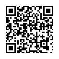 Código QR con el enlace al titular Jaime Mayor Oreja participa el 10 de mayo en la celebración de San Juan de Ávila de la Diócesis de Astorga