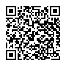 Código QR con el enlace al titular Chanel desvela su modelo para Eurovisión