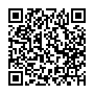 Código QR con el enlace al titular La subida de tipos de EE UU presiona al BCE para acelerar su decisión