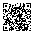 Código QR con el enlace al titular Tagore y Camprubí, reunidos de nuevo en La Caja de las Letras