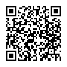 Código QR con el enlace al titular Belén Esteban regresa al hospital para ser operada de tibia y peroné