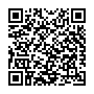 Código QR con el enlace al titular Galán llama «tontos» a los clientes que aún tienen tarifa regulada de luz