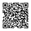 Código QR con el enlace al titular El softball aterriza en León con el Torneo en Honor a las Madres Dominicanas en España