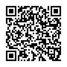 Código QR con el enlace al titular La condena al violador de Igualada por abusar de su hermana fue de dos tratamientos