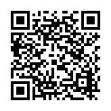 Código QR con el enlace al titular Silván denuncia que el PSOE renuncia al servicio ferroviario de Feve entre La Asunción y Padre Isla