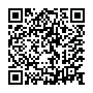 Código QR con el enlace al titular Amber Heard se desmorona durante su testimonio contra Johnny Depp
